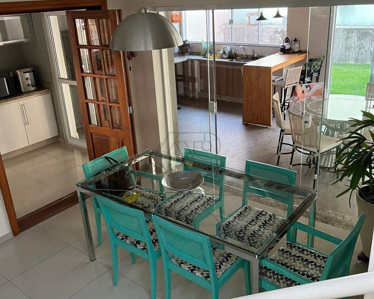 JARDIM PORANGABA, ÁGUAS DE SÃO PEDRO JARDIM PORANGABA, ÁGUAS DE SÃO PEDRO