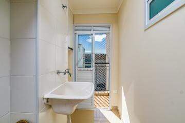 Apartamento à venda no PAULICEIA: 5