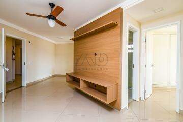 PAULICEIA, PIRACICABA PAULICEIA, PIRACICABA