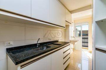 Apartamento à venda no PAULICEIA: 4