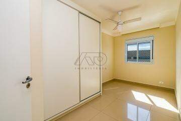 Apartamento à venda no PAULICEIA: 7