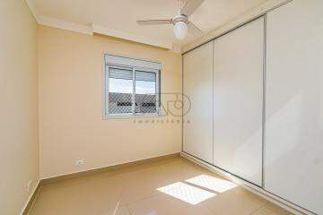 Apartamento à venda no PAULICEIA: 6