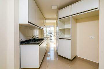 Apartamento à venda no PAULICEIA: 3