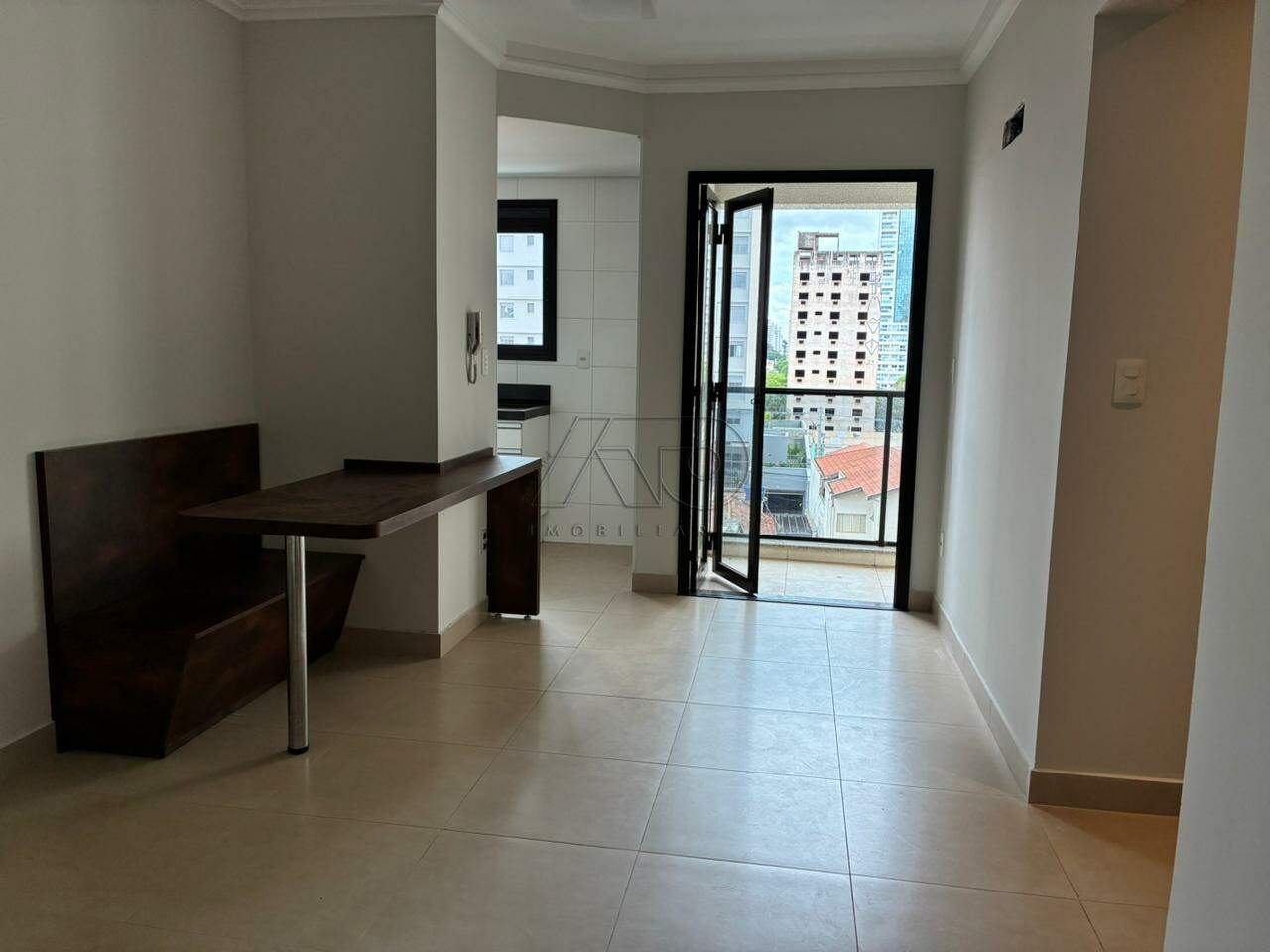 SAO DIMAS, PIRACICABA SAO DIMAS, PIRACICABA