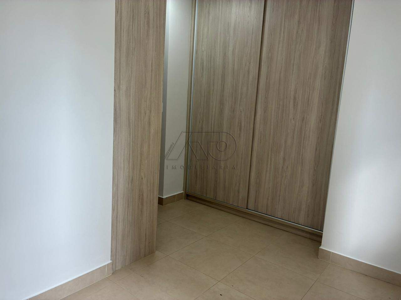 Apartamento à venda no SAO DIMAS: 