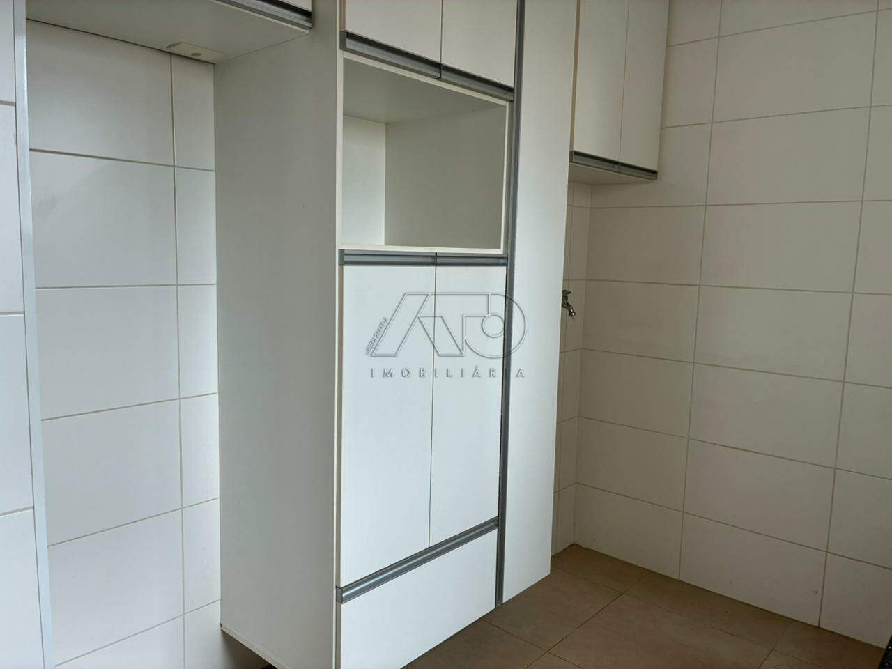 Apartamento à venda no SAO DIMAS: 