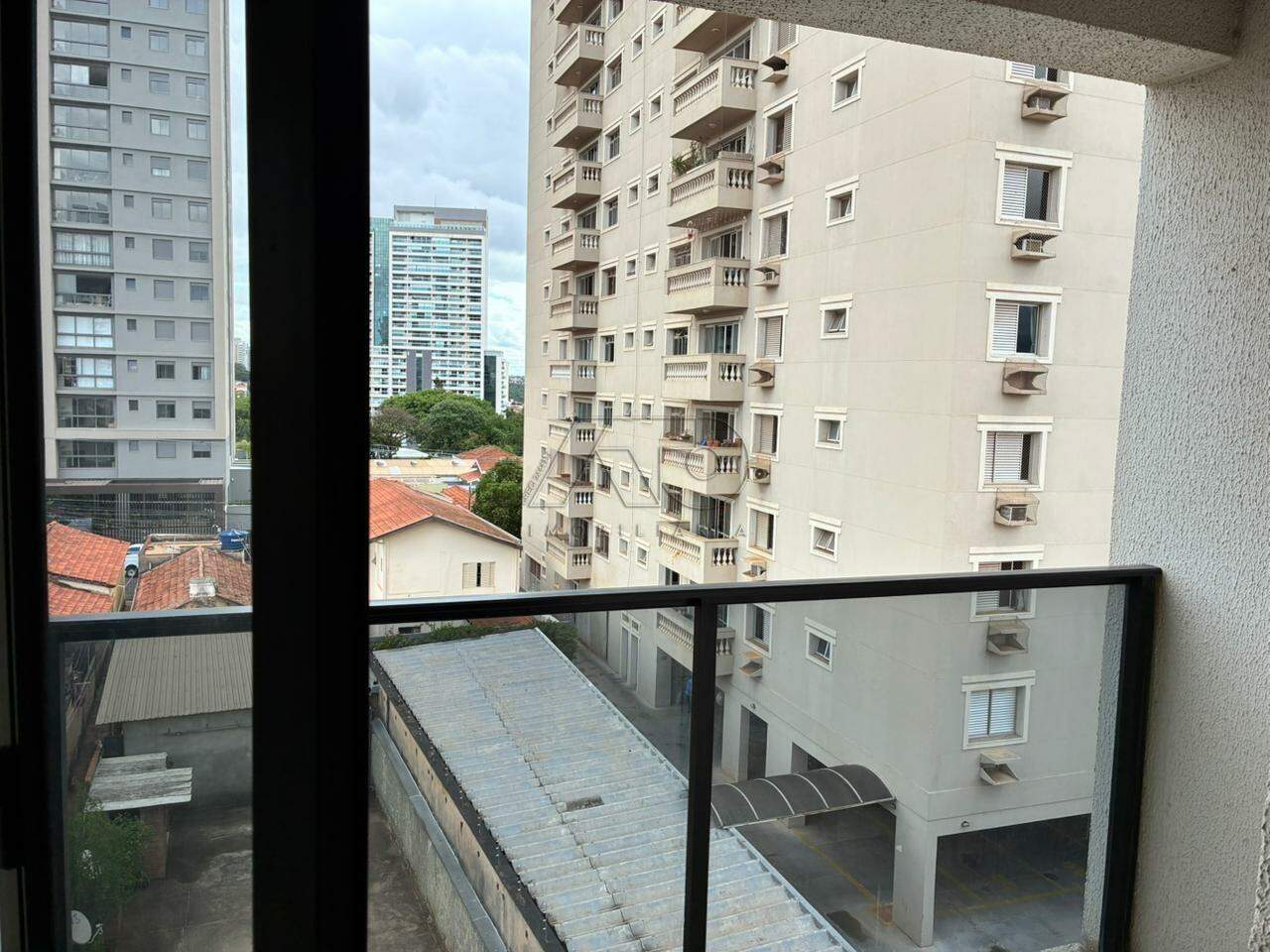 Apartamento à venda no SAO DIMAS: 