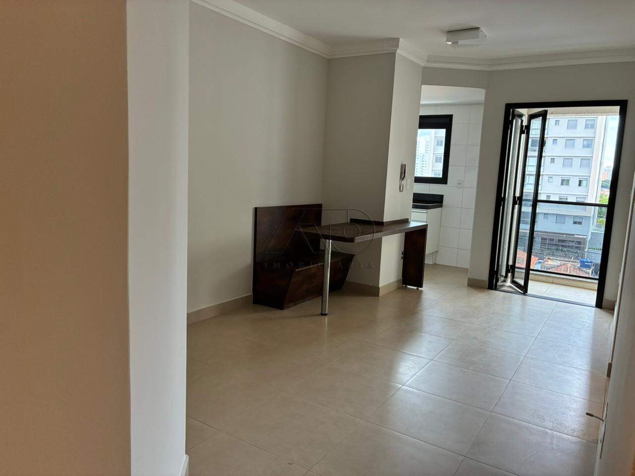 Apartamento à venda no SAO DIMAS: 