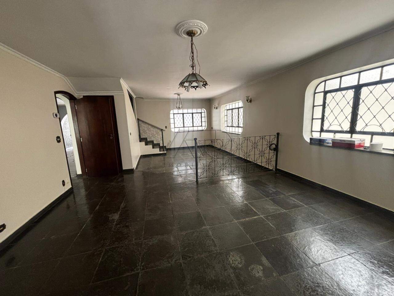 Casa à venda no NOVA AMERICA: 