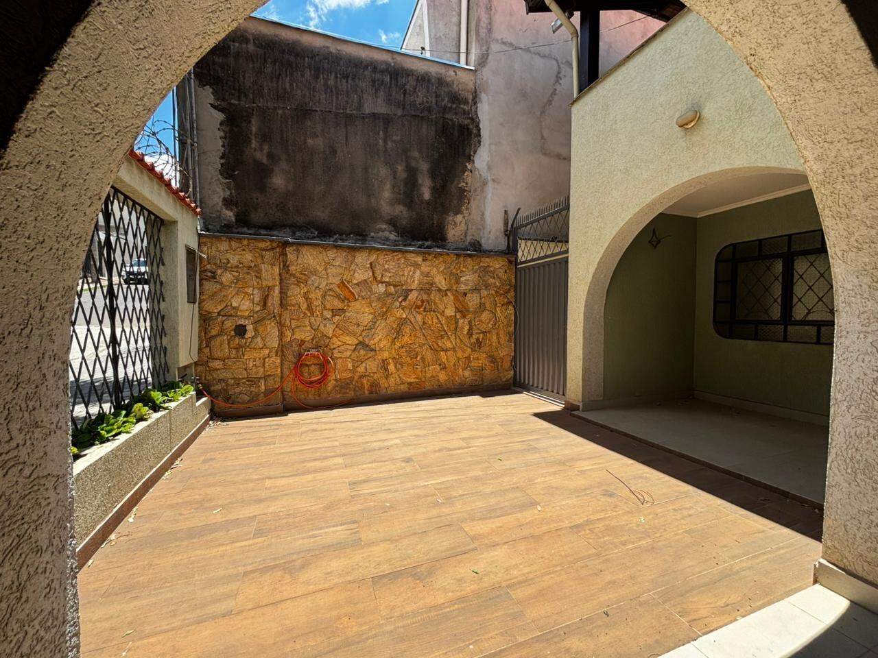 Casa à venda no NOVA AMERICA: 