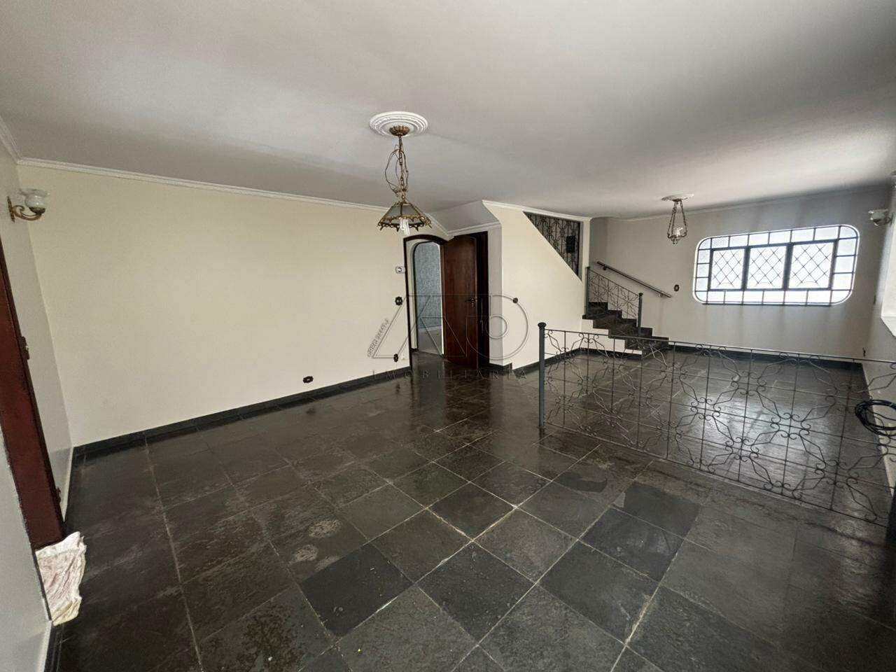 Casa à venda no NOVA AMERICA: 
