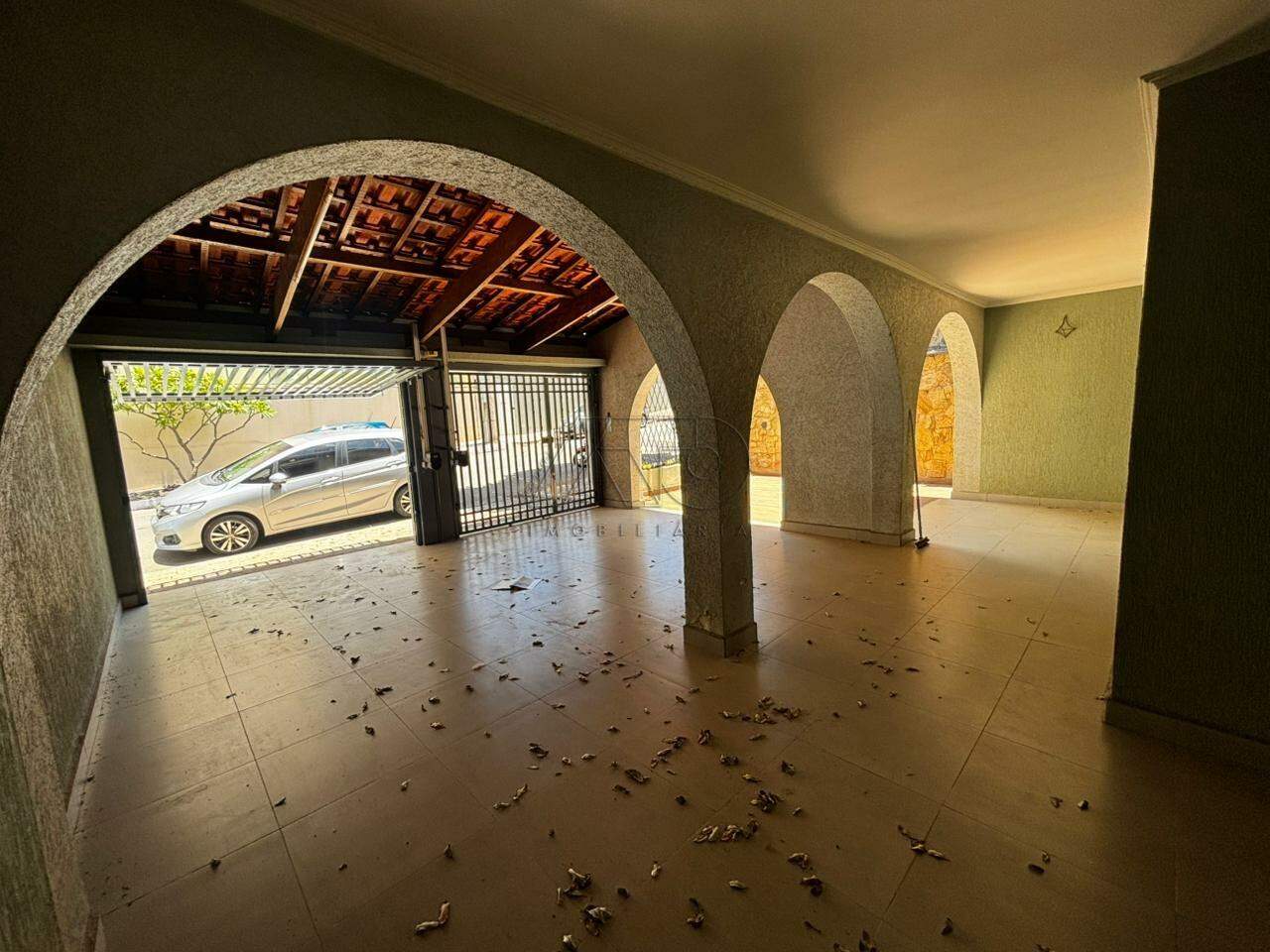 Casa à venda no NOVA AMERICA: 