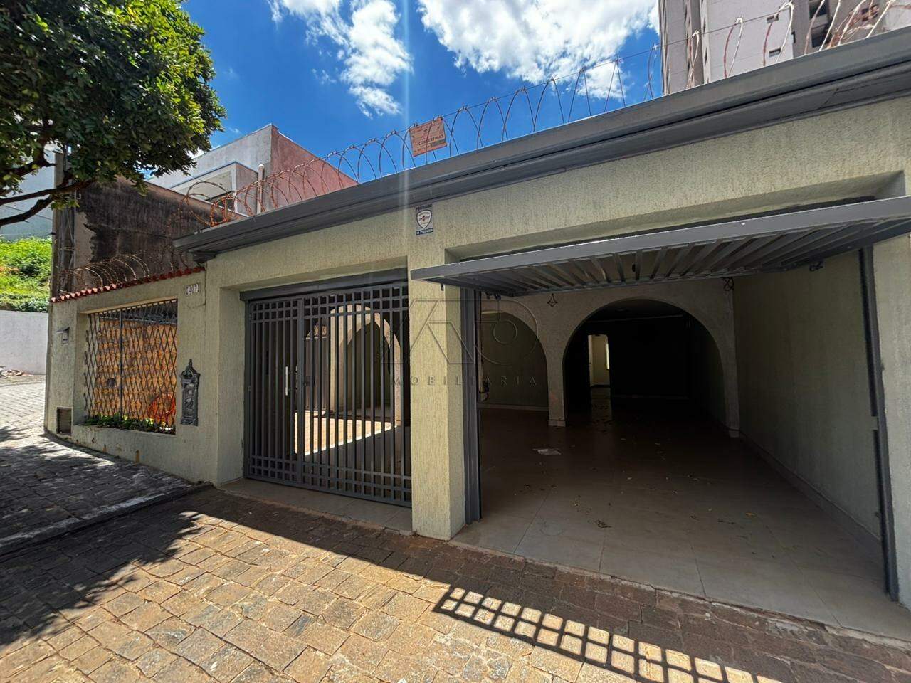 PIRACICAMIRIM, PIRACICABA PIRACICAMIRIM, PIRACICABA