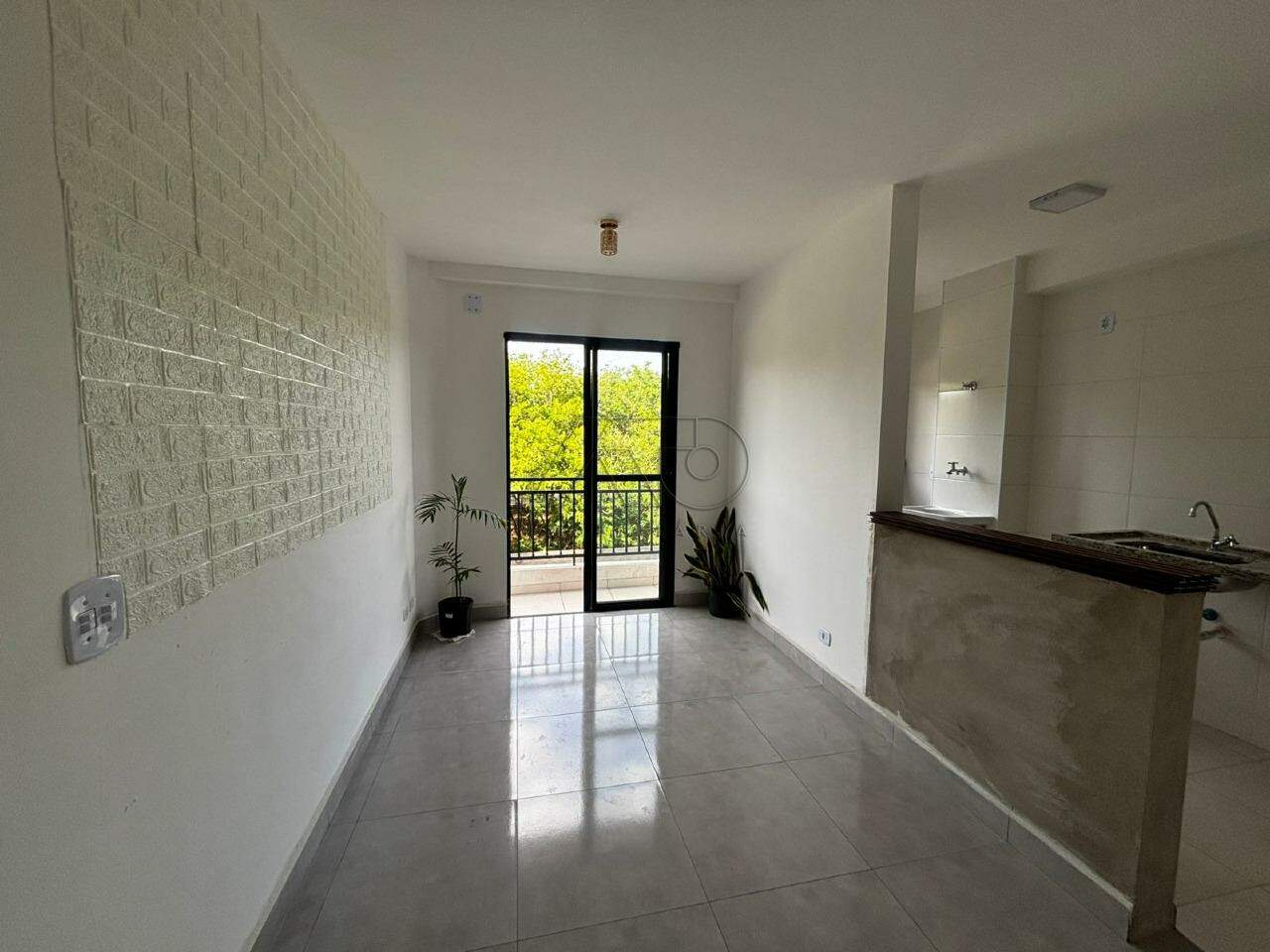 JARDIM CALIFORNIA, PIRACICABA