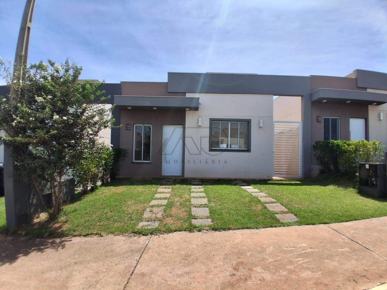 Cidade Judiciaria , PIRACICABA