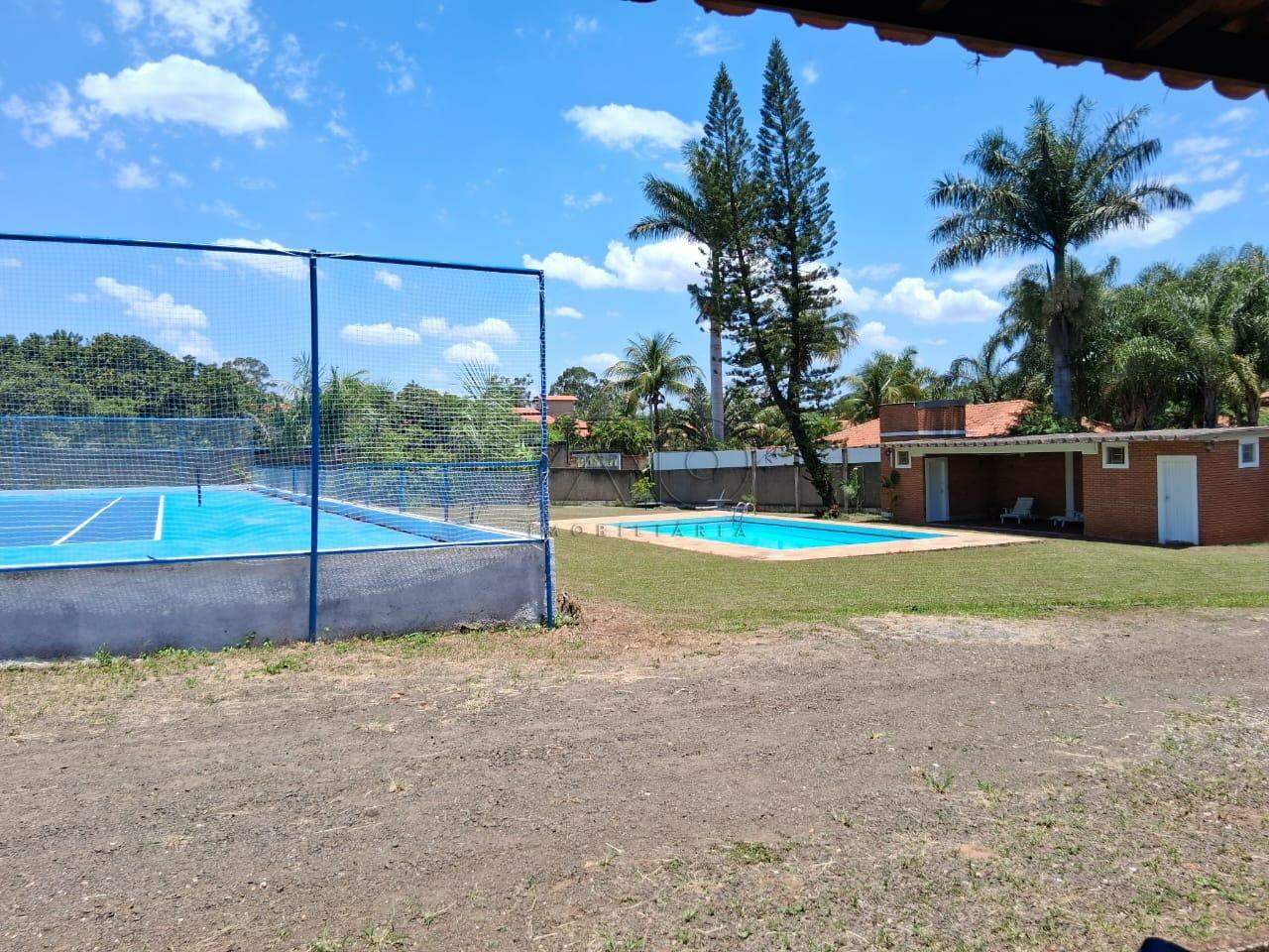 Chácara à venda no CAMPESTRE: 