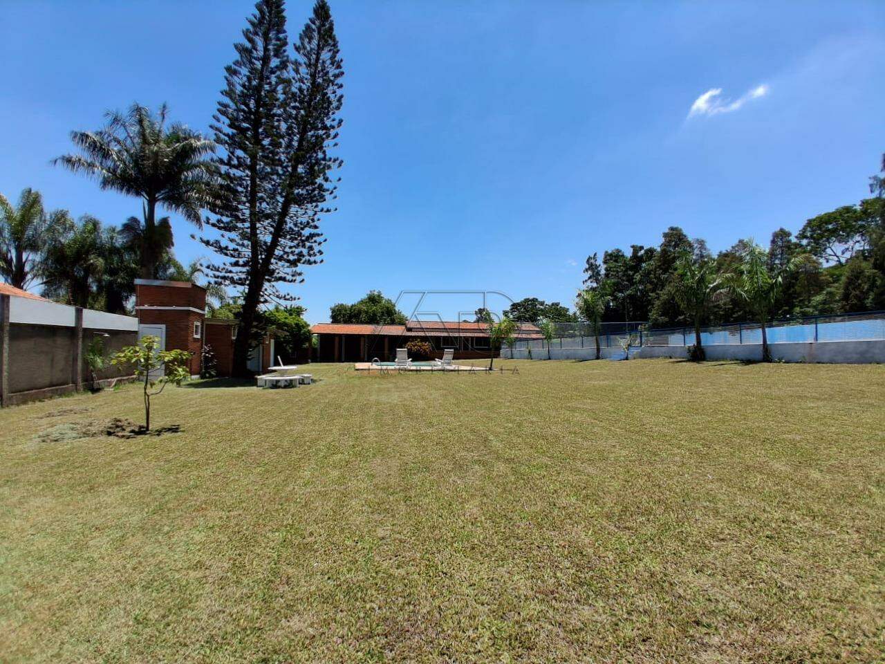 CAMPESTRE, PIRACICABA CAMPESTRE, PIRACICABA