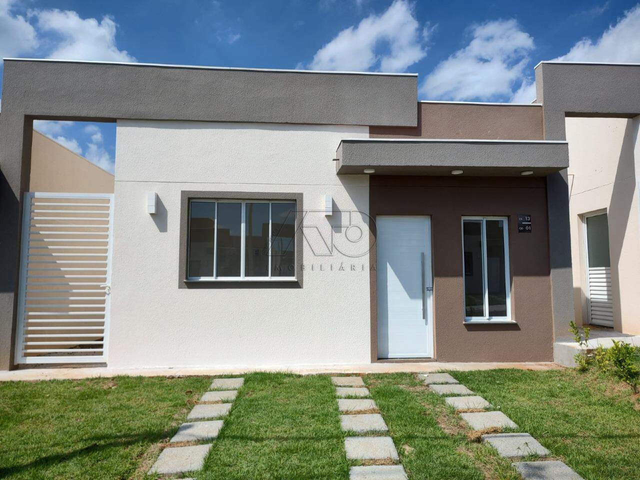 Cidade Judiciaria , PIRACICABA