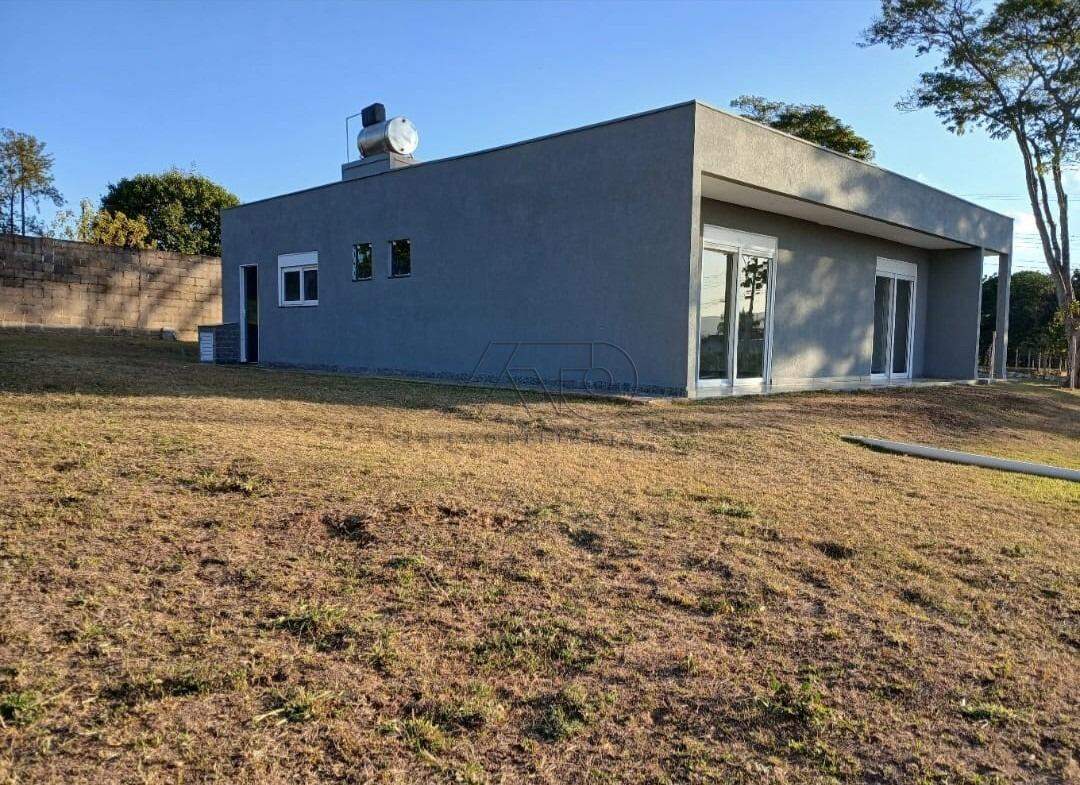 Chácara à venda no Serra Azul I: 