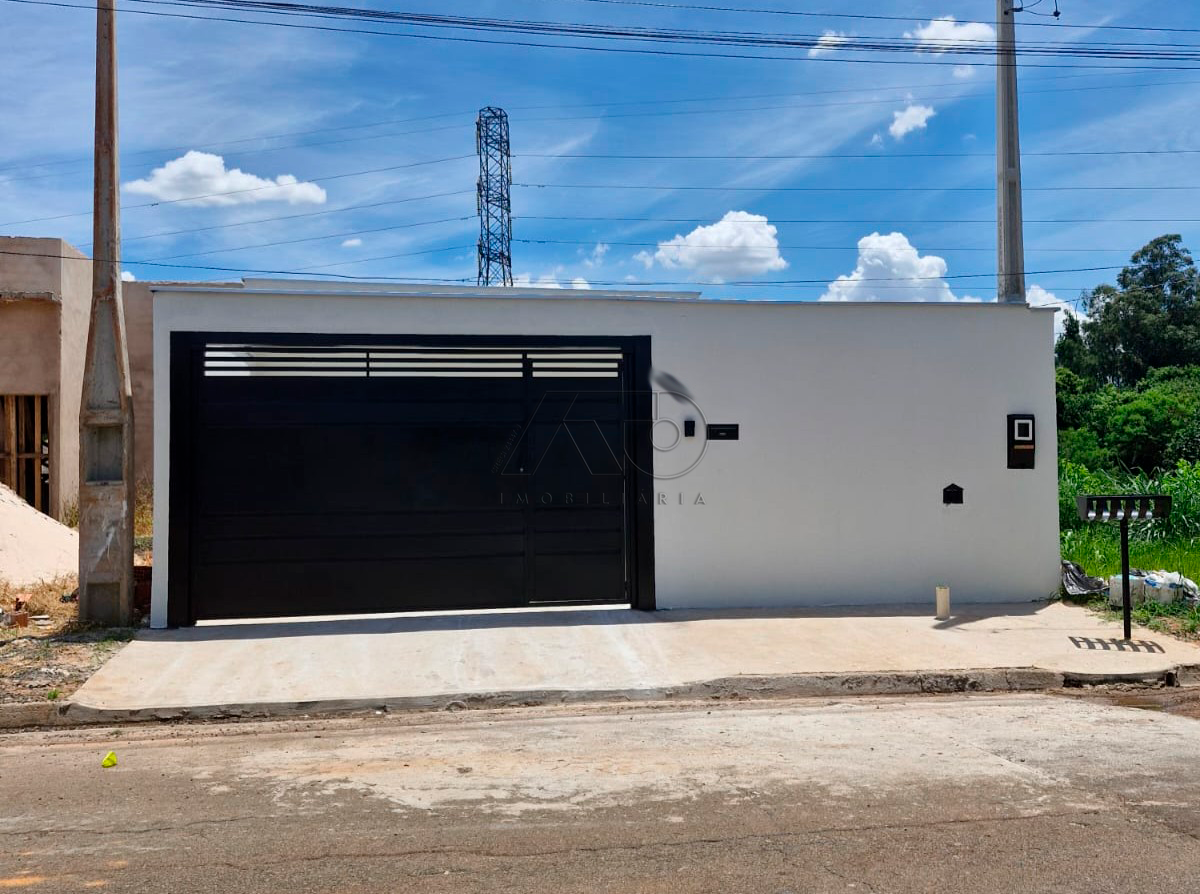 JARDIM ITAMARACA, PIRACICABA JARDIM ITAMARACA, PIRACICABA