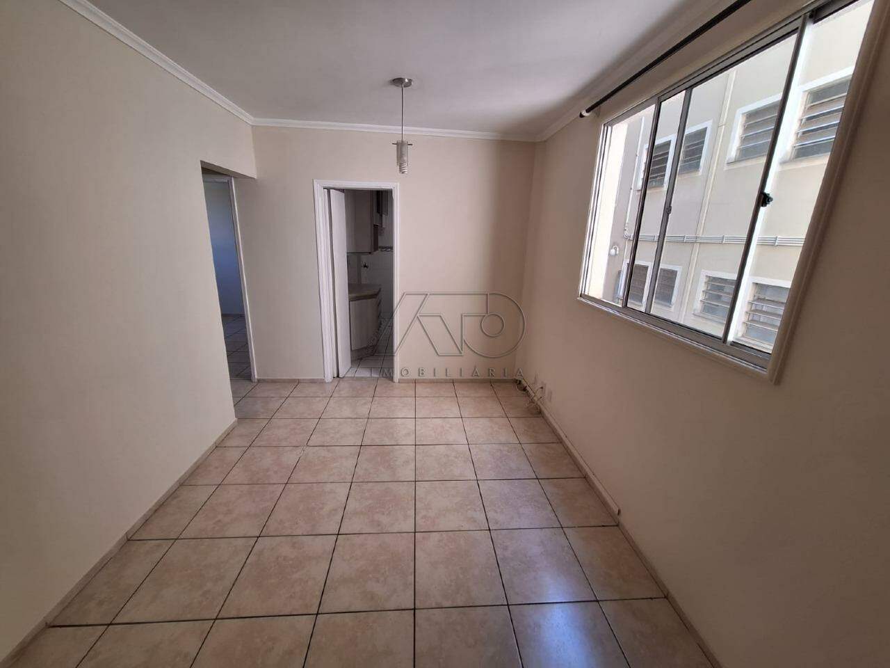 JARDIM ELITE, PIRACICABA JARDIM ELITE, PIRACICABA