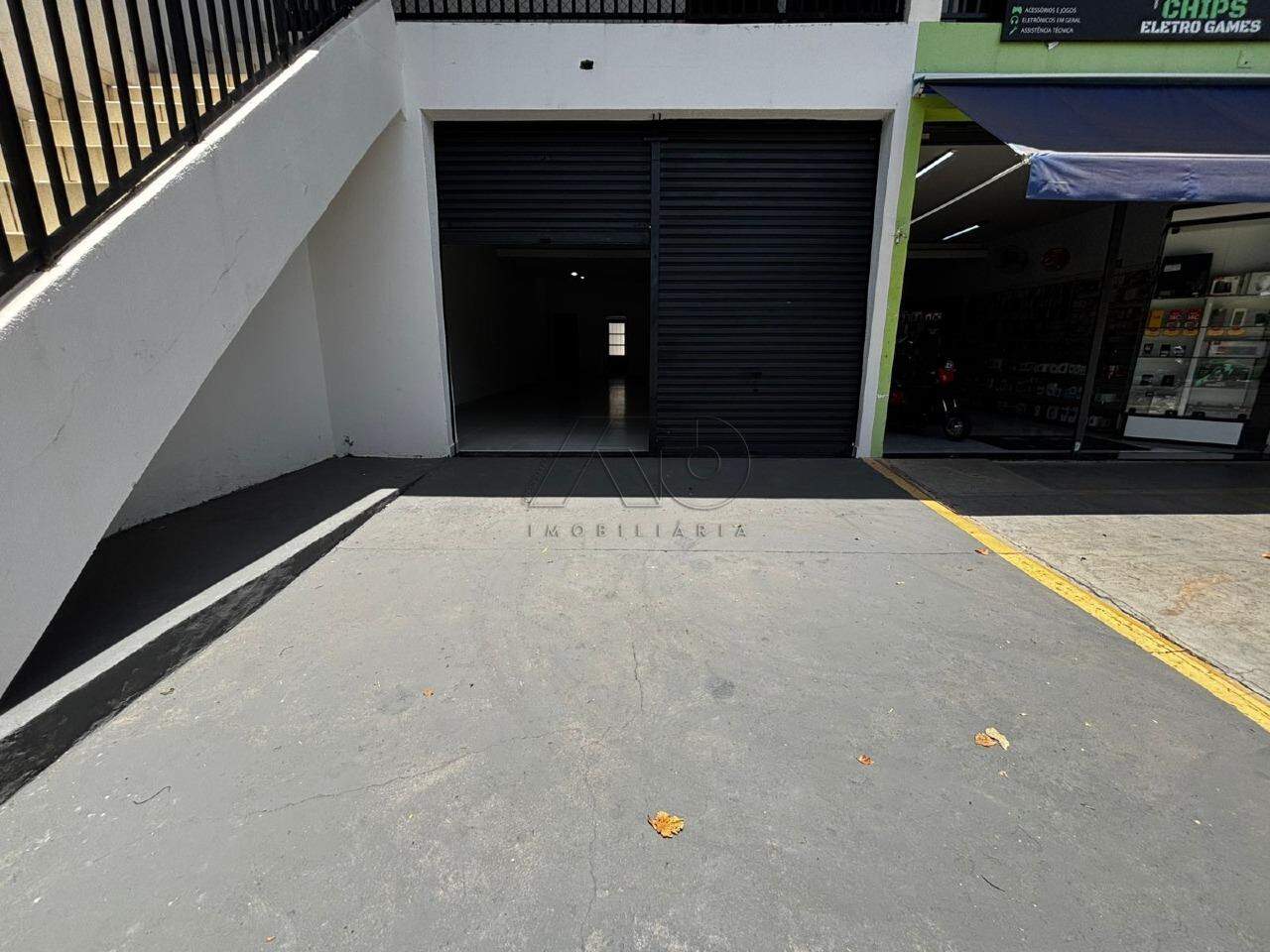 Loteamento São Francisco, PIRACICABA Loteamento São Francisco, PIRACICABA