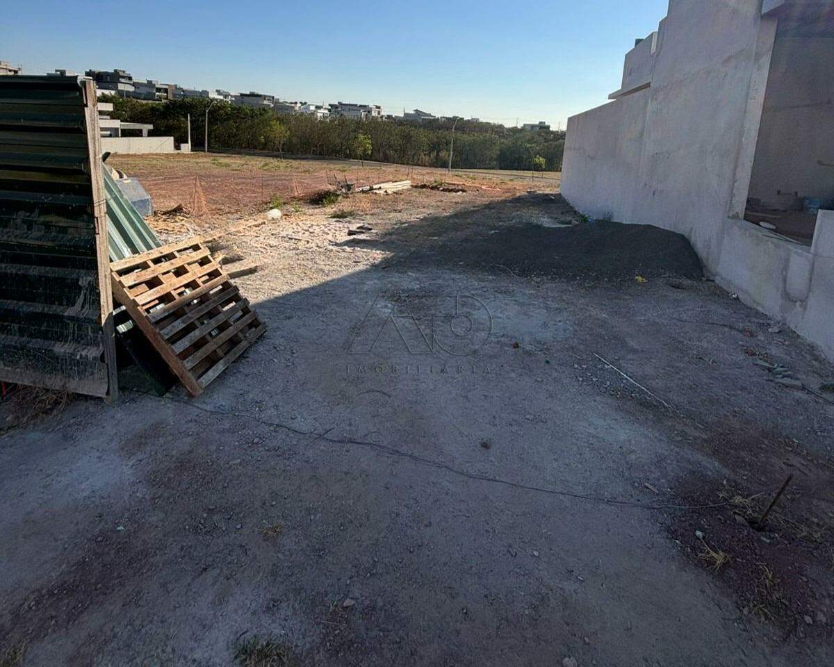 Terreno em Condomínio à venda no ONDAS: 
