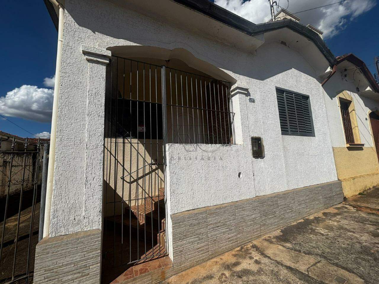 Cidade Alta, PIRACICABA Cidade Alta, PIRACICABA