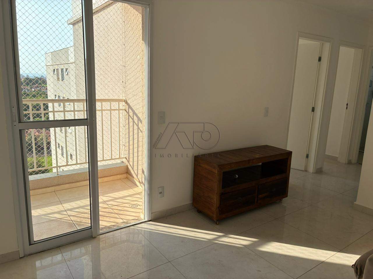 Jardim Abaeté, PIRACICABA Jardim Abaeté, PIRACICABA