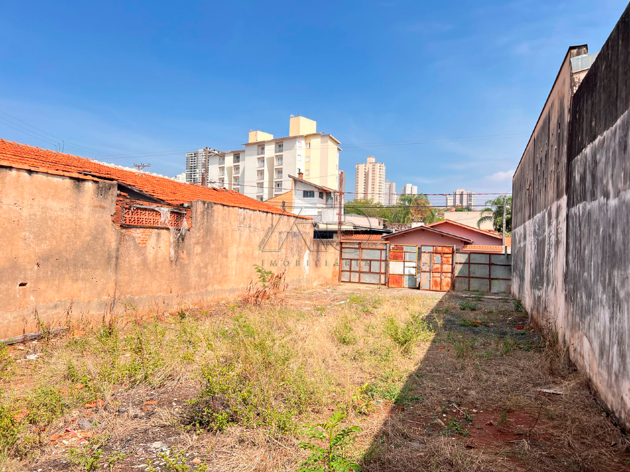 PIRACICAMIRIM, PIRACICABA PIRACICAMIRIM, PIRACICABA