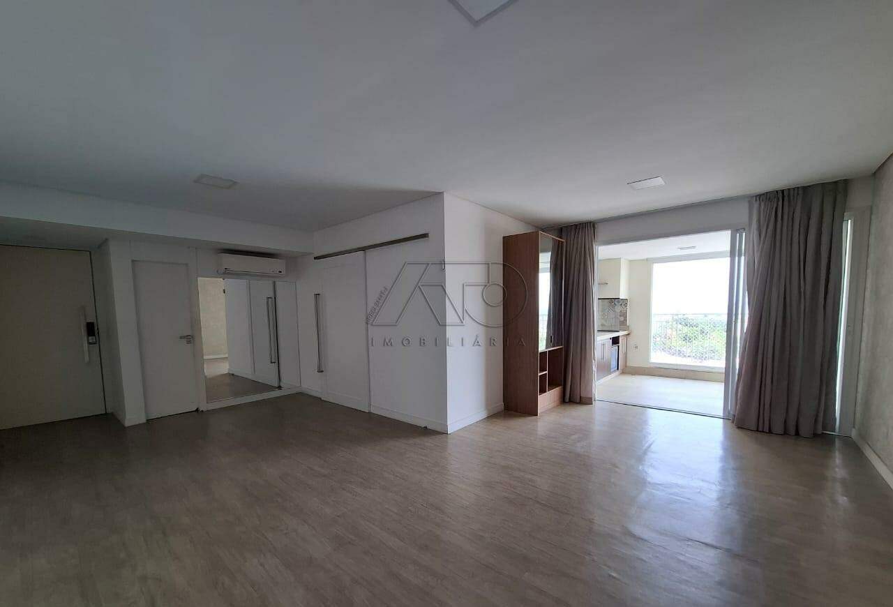 JARDIM ELITE, PIRACICABA