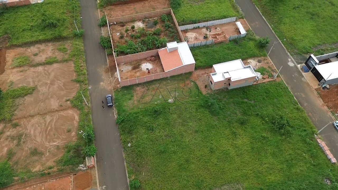 VALE DO SOL, PIRACICABA VALE DO SOL, PIRACICABA