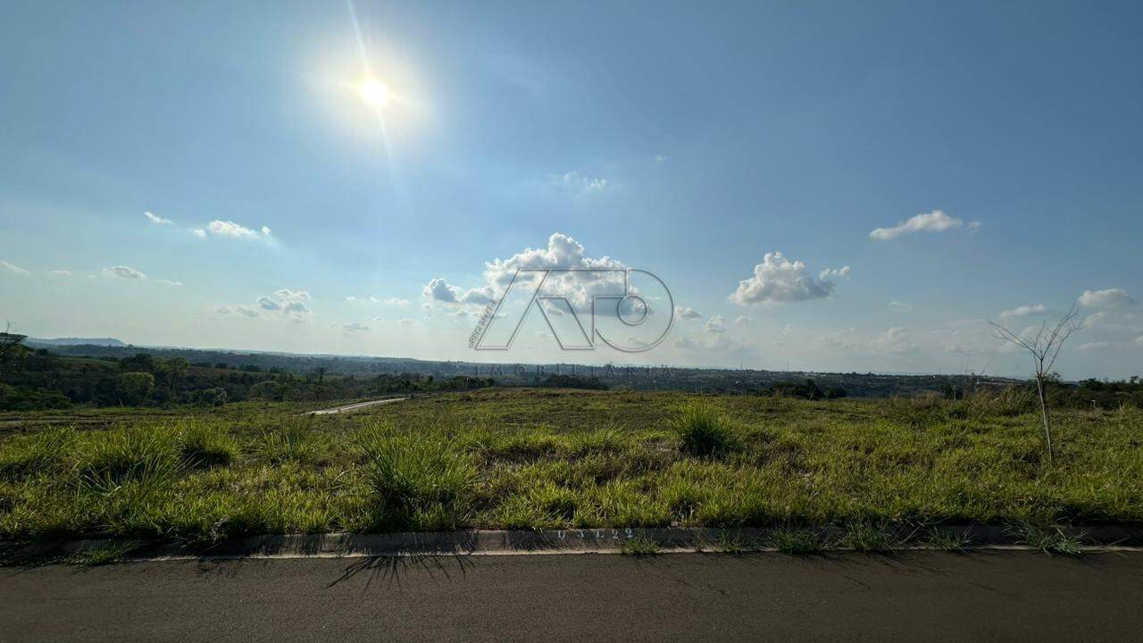 Jardim São Francisco, PIRACICABA Jardim São Francisco, PIRACICABA