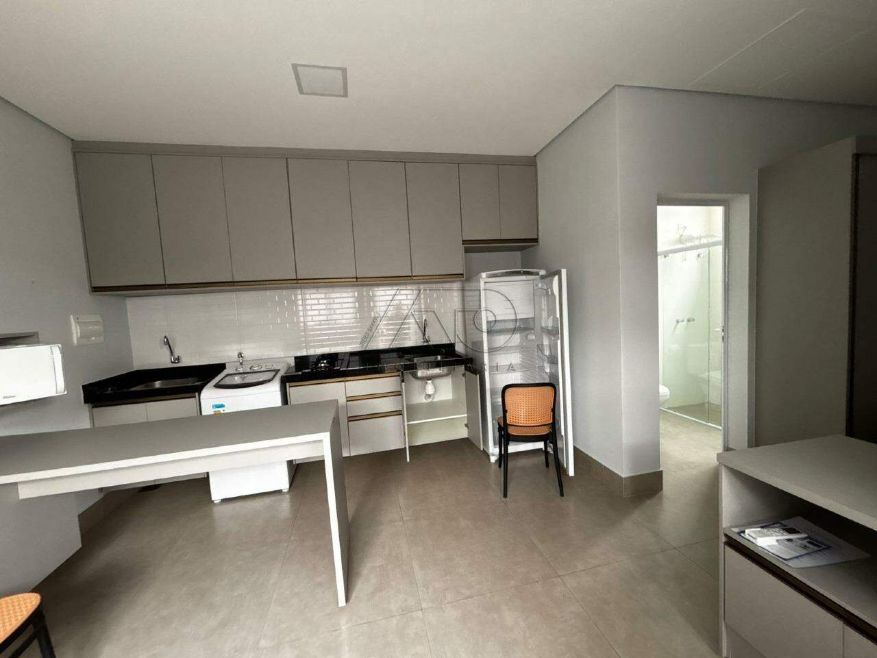 SAO JUDAS, PIRACICABA SAO JUDAS, PIRACICABA