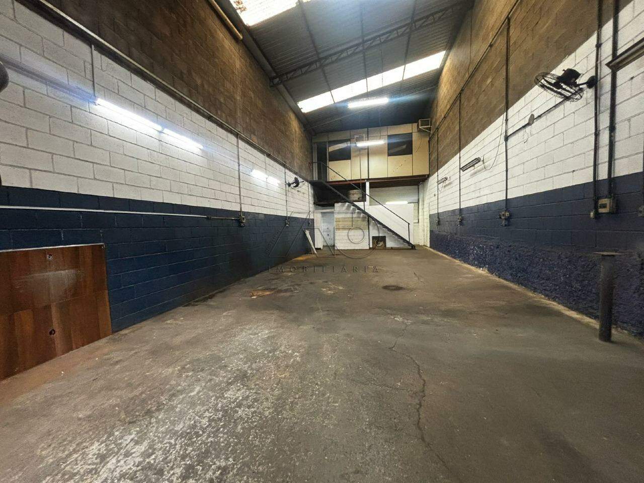 AGUA BRANCA, PIRACICABA AGUA BRANCA, PIRACICABA