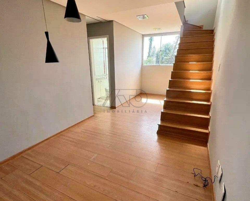 JARDIM ELITE, PIRACICABA JARDIM ELITE, PIRACICABA