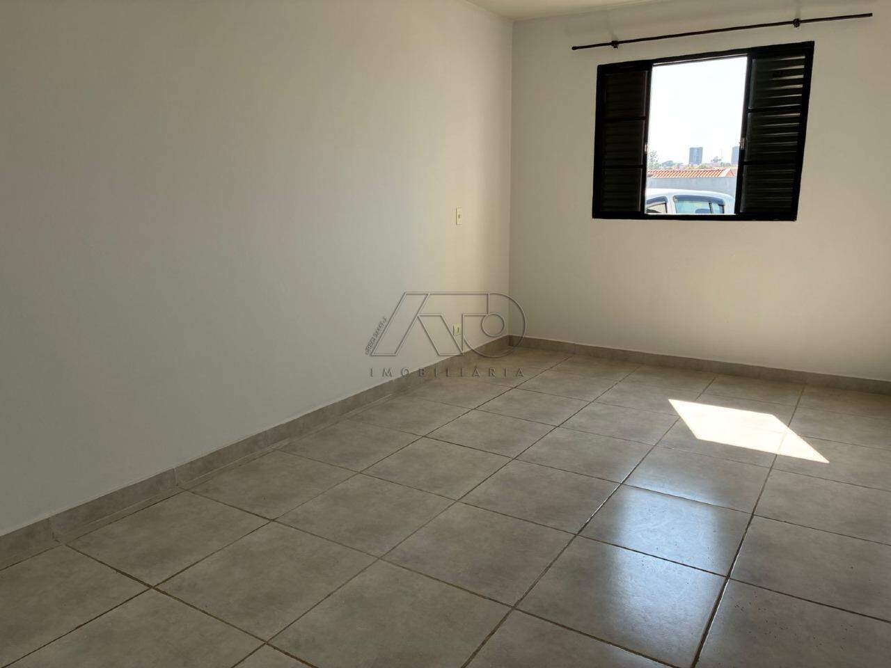 VILA MONTEIRO, PIRACICABA VILA MONTEIRO, PIRACICABA