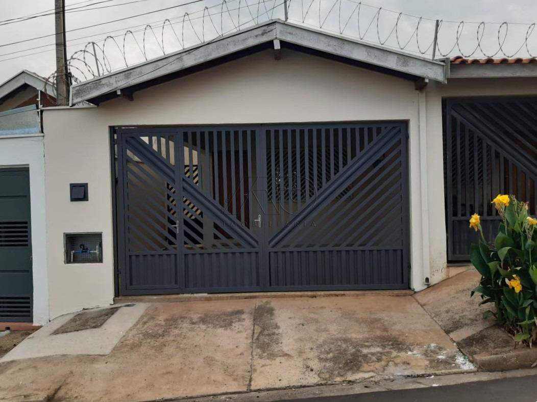 PAULICEIA, PIRACICABA PAULICEIA, PIRACICABA