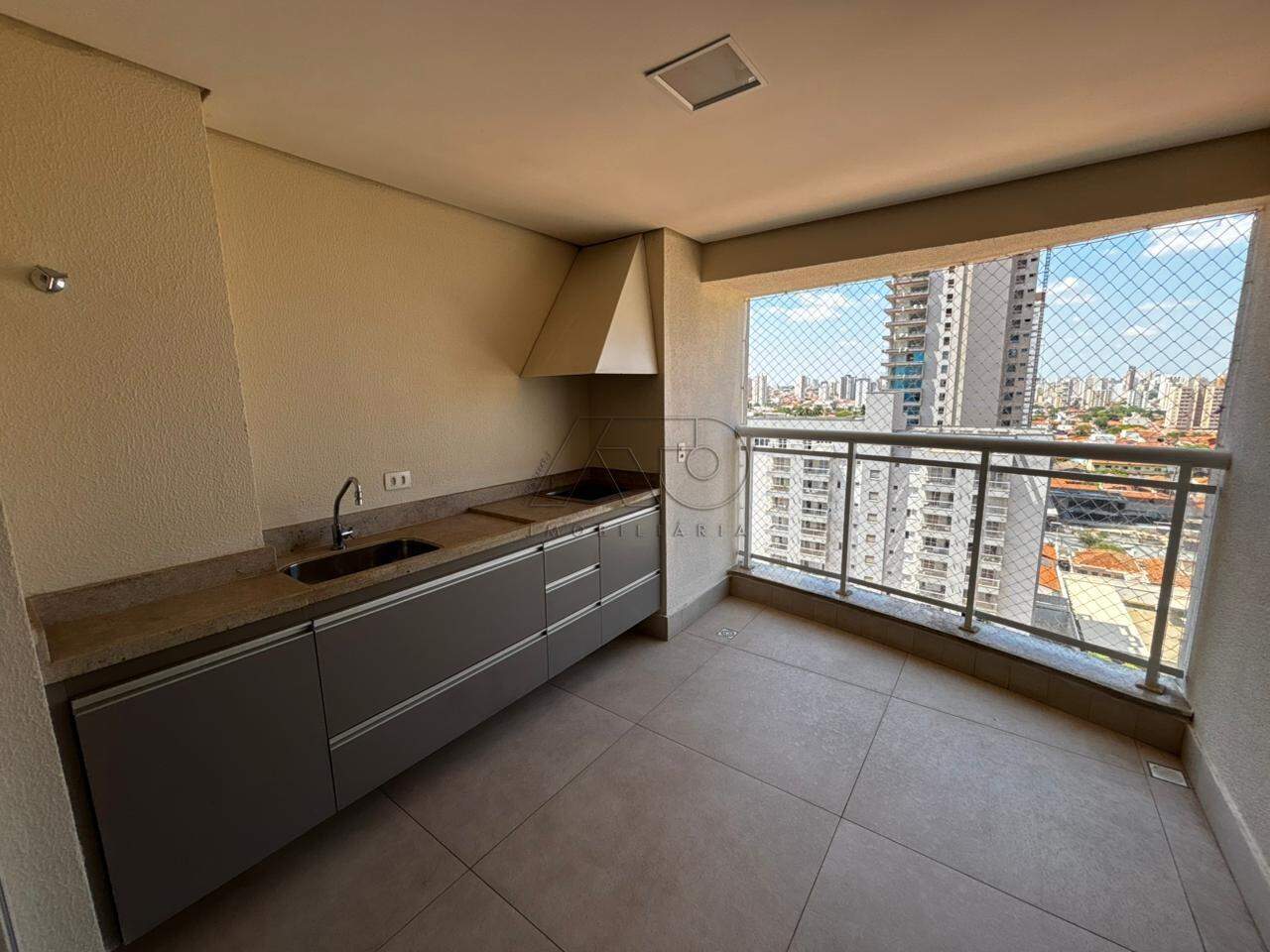 SAO DIMAS, PIRACICABA