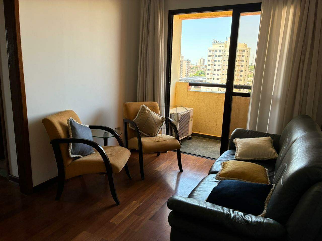 VILA INDEPENDENCIA, PIRACICABA