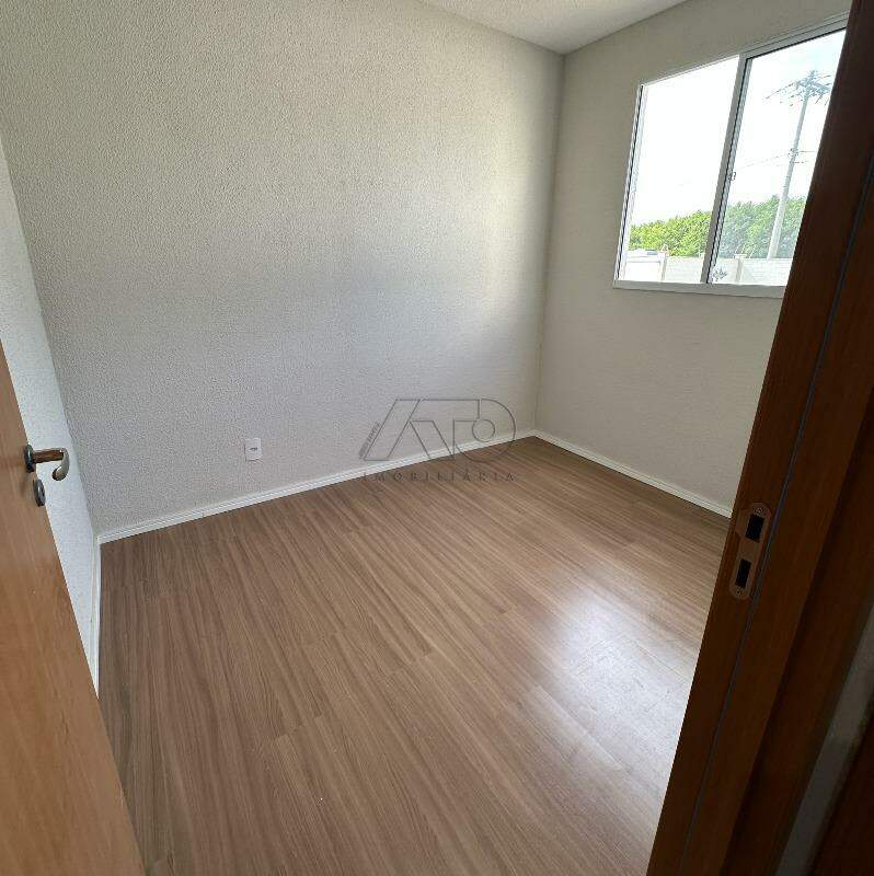 Apartamento à venda no Jardim Parque Jupiá: 