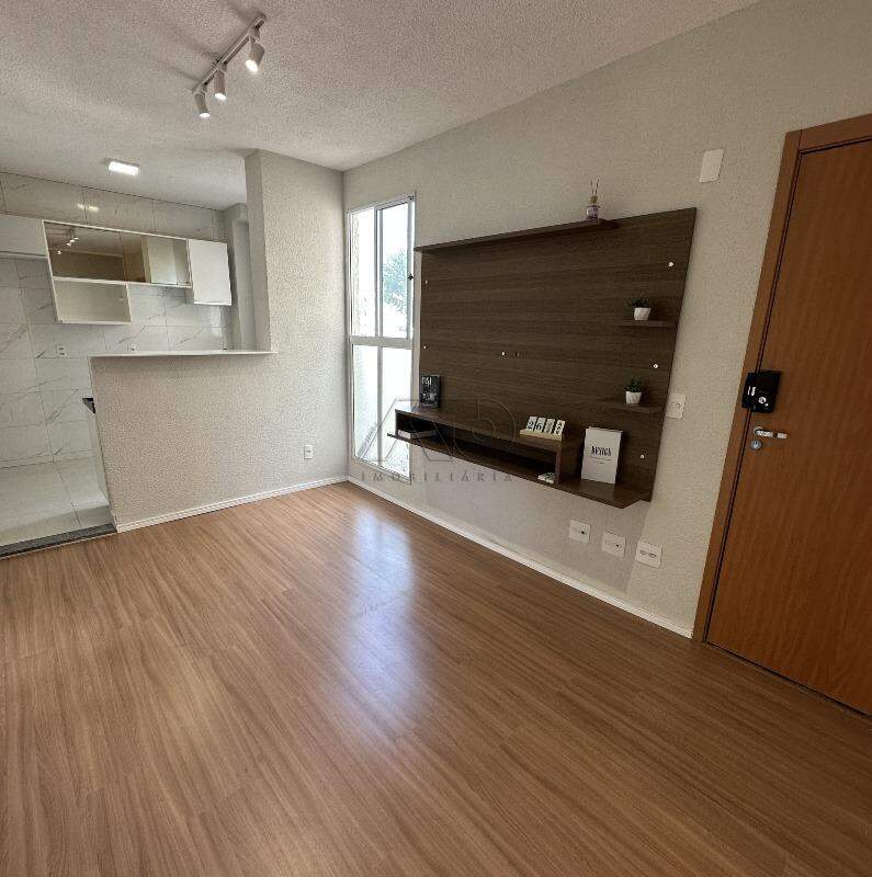 Jardim Parque Jupiá, PIRACICABA Jardim Parque Jupiá, PIRACICABA