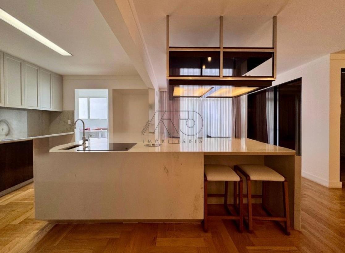 JARDIM ELITE, PIRACICABA