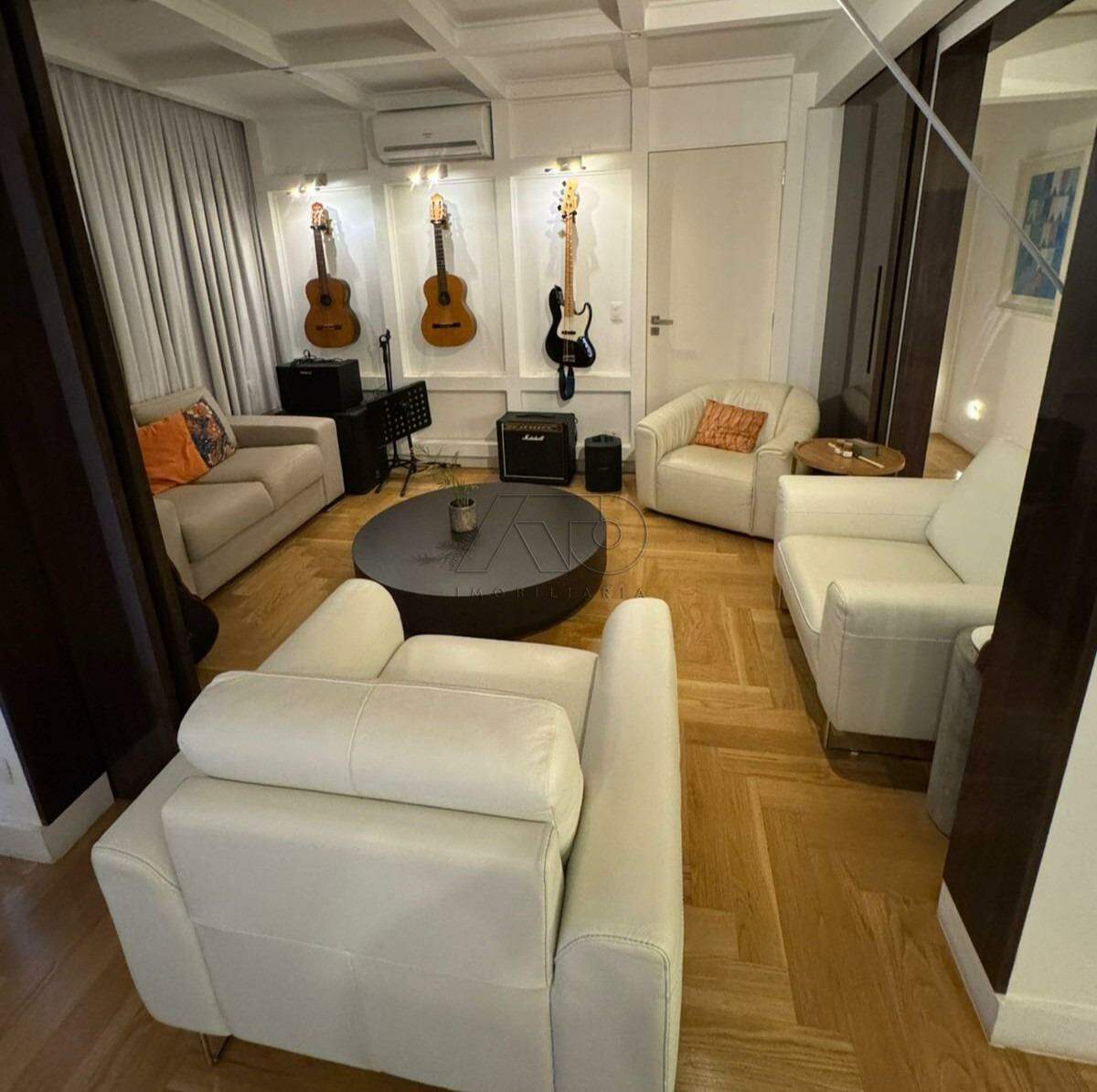 JARDIM ELITE, PIRACICABA JARDIM ELITE, PIRACICABA