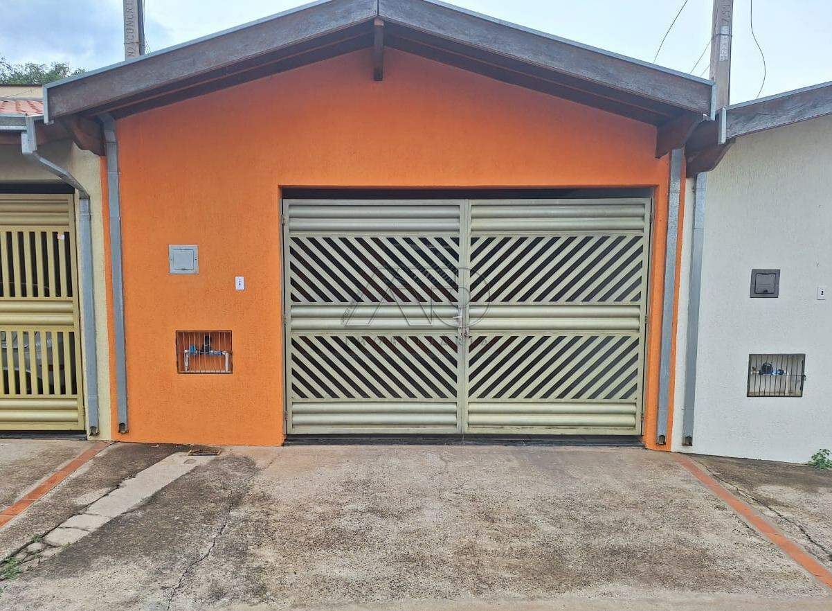 VILA SONIA, PIRACICABA VILA SONIA, PIRACICABA