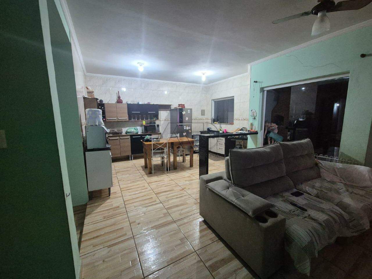 TERRA RICA III, PIRACICABA TERRA RICA III, PIRACICABA