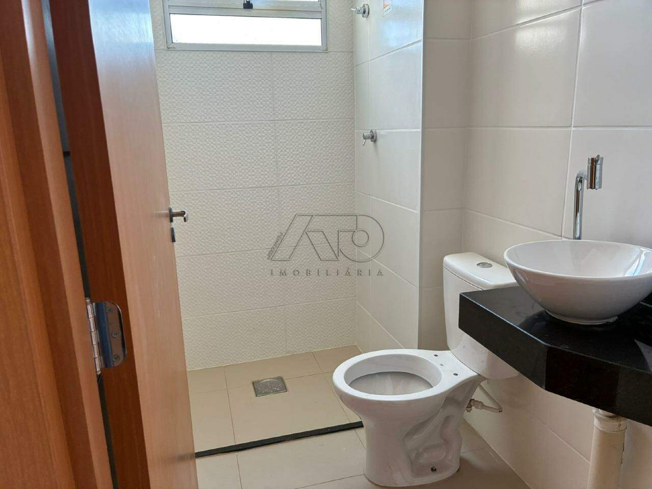 Apartamento à venda no Glebas Califórnia: 6