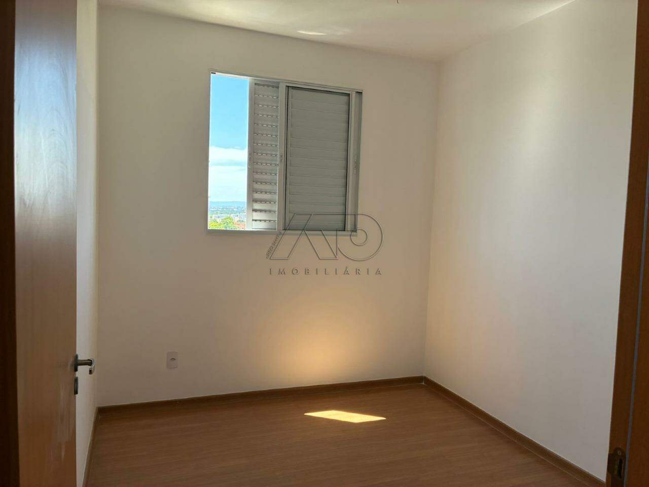 Apartamento à venda no Glebas Califórnia: 3