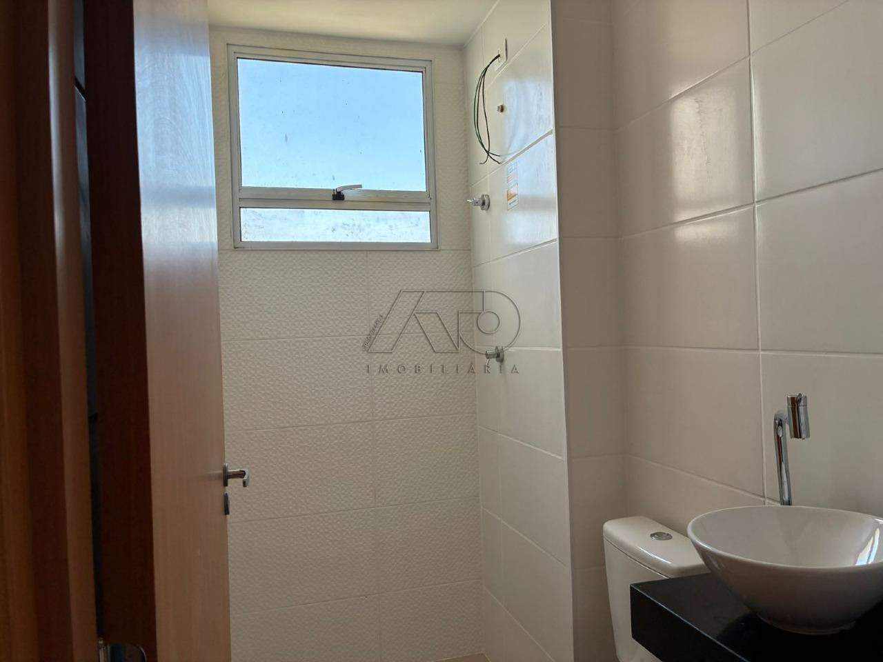 Apartamento à venda no Glebas Califórnia: 7