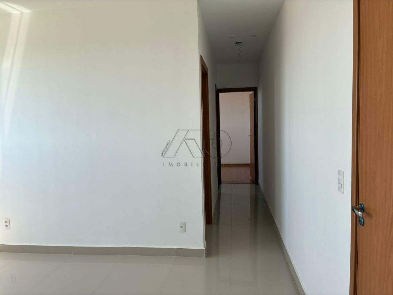 Apartamento à venda no Glebas Califórnia: 5